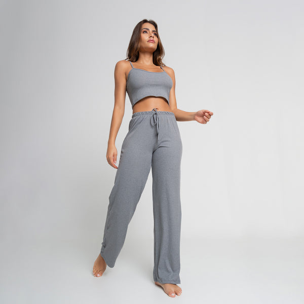 Conjunto Sonhos com Calça